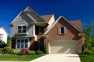 Schedule a home energy audit in Massachusetts