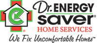 Dr. Energy Saver South Shore
